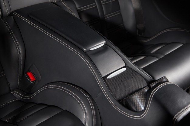 5 simple procedures on Car leather care to keep your leather vehicle seats and upholstery in mint condition