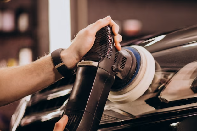 Car detailing is an important process that helps to maintain the appearance and performance of a vehicle. It is a comprehensive cleaning and restoration process that involves a variety of techniques to ensure that every part of the car is thoroughly cleaned and restored.