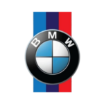 B-logo