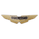 NS-logo