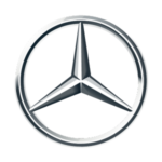 be-logo
