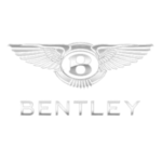 benn-logo