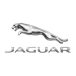 jag-lo