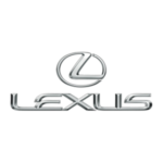 l-logo