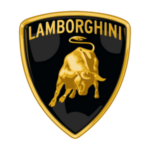 lambo