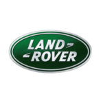 land-rover