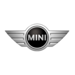 minig-lo