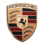 porsche-logo (1)