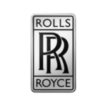 roll-lo