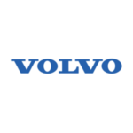 vol