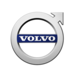 volv-lo