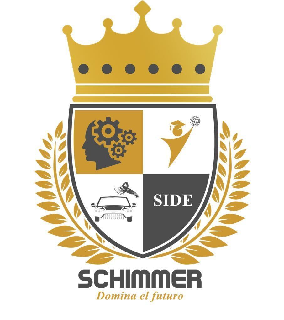 Schimmer Institute of Detailing